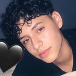 @_ruben_lee_0 - Instagram
