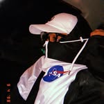 @_ruben_lee_ - Instagram