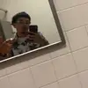 bee - @rubenleeflores2 - TikTok