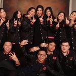 Christopher Lee Dharmawan - @rubenleeblue - Instagram