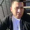 Ru - @rubenleetorres34 - TikTok
