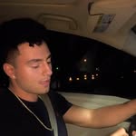 Ruben Gonzalez - @_rubenlee - Instagram