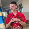 Ruben_Lee2580 - @ruben_lee2580 - TikTok
