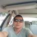 Ruben Lee - Facebook