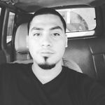 Ruben Lee - @_ruben.lee_ - Instagram