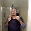 Ruben Lee - @ruben.lee50 - TikTok