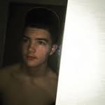 Ruben Lee - @rubenlee7865 - Instagram