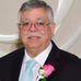 Ruben Lee - Facebook