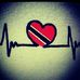 Ruben Lee - Facebook