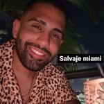 Ruben Lee - @ruben_lee89 - Instagram