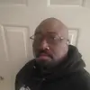 Ruben lee - @boo7943 - TikTok