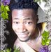 Ruben Lee - Facebook