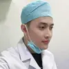 Ruben Lee - @ruben.lee58 - TikTok