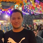 Ruben Lee - @ruben__lee - Instagram