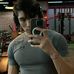 Ruben Lee - Facebook