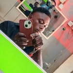 RUBEN LEE - @rubenlee583 - Instagram