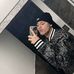 Ruben Lee - Facebook