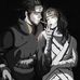 Ruben Lee - Facebook