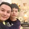 Ruben Lee - @rubenlee005 - TikTok