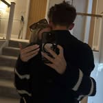 Ruben Lee - @rubenrlee - Instagram