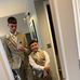 Ruben Lee - Facebook