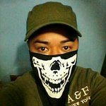 Ruben Lee - @ruben.lee.754 - Instagram
