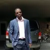 Ruben Lee - @ruben.lee2 - TikTok