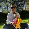 Ruben Lee - @ruben.lee57 - TikTok