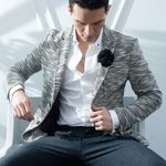 Ruben Lee - @rubenlee_ - Instagram