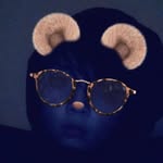 Ruben Lee - @rubenlee2010 - Instagram
