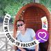 Ruben Lee - Facebook