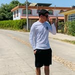 Ruben Lee - @rubeen_leehg - Instagram