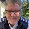 Ruben lee - @ruben.lee21 - TikTok