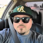 Ruben Lee Arellano Jr. - @steelcurtain209 - Instagram