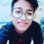 ruben lee barrios - @rubenlee10.10 - Instagram