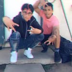 Ruben Lee Castaneda - @rubencastaneda1600 - Instagram
