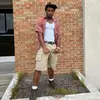 Ruben Lee II - @qb1deuce - TikTok