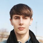 Ruben Lee Spaander - @ruben_spaander - Instagram