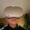 Ruben - @rubenlee135 - TikTok