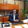rubenlee745 - @rubenlee745 - TikTok