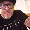 rubenlee76davalle - @rubenlee76davalle - TikTok