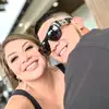 rubenlee778 - @rubenlee778 - TikTok