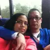 rubenlee803 - @rubenlee803 - TikTok