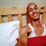 Rubenlee Joseph - @rubenleejoseph - Instagram