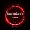 🔥RubenLee's 3D Prints🔥 - @rubenlees.3dprints - TikTok
