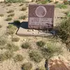 user053829 - @rubenlee60 - TikTok