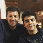 Lemos Ruben - @ruben.lemos.rl - Instagram