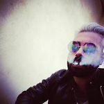 Rúben Lemos ♠♦♣♥ - @rubenlemoos - Instagram
