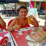 ruben da silva lemos - @rubendasilvalemos - Instagram