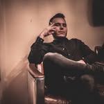 Ruben De Lemos - @ruben_de_lemos - Instagram